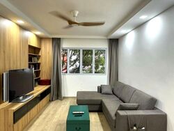 Blk 627 Bukit Batok Central (Bukit Batok), HDB Executive #547060111